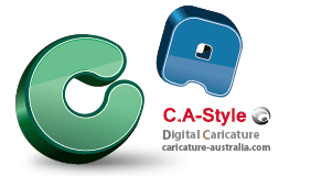 C.A-Style